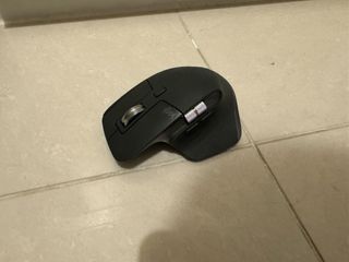 （分類：）位於 。 由 jeff_0899 提交（商品編號 1283612202，圖片 1）。簡介： 。