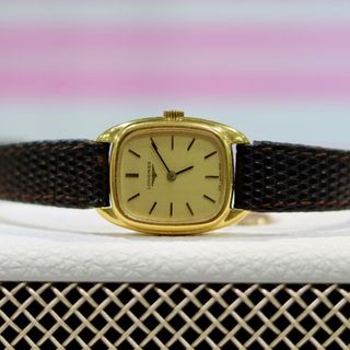 Longines discount watch harga