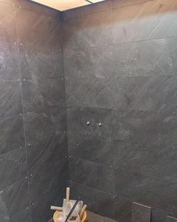 (Category: ) located in . Submitted by loon1313 (Listing ID 1283478067, Image 1). Description: .