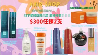（分類：）位於 。 由 ruby10260621 提交（商品編號 1283462747，圖片 1）。簡介： 。