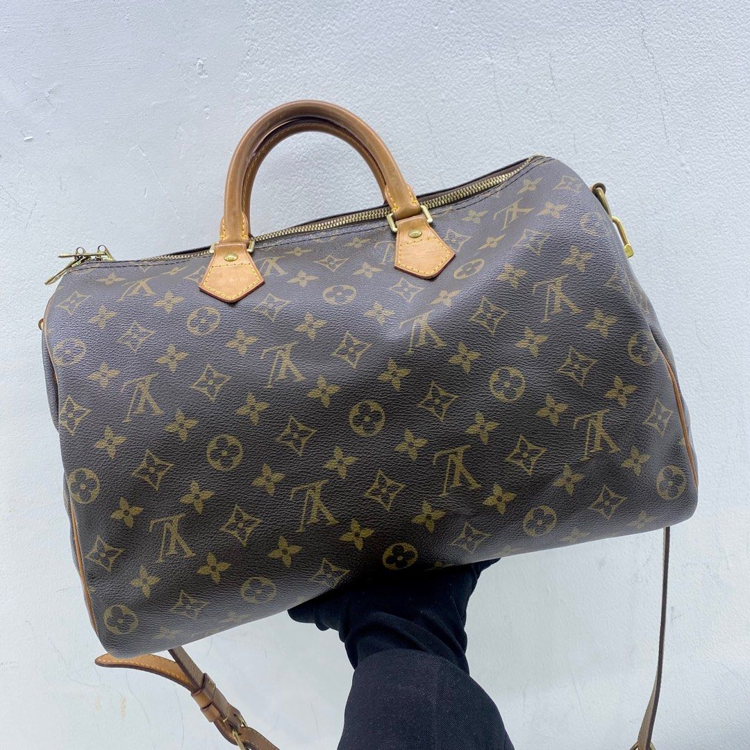 M41111 hot sale