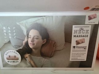 (Category: ) located in . Submitted by estxoxo (Listing ID 1283564108, Image 1). Description: .
