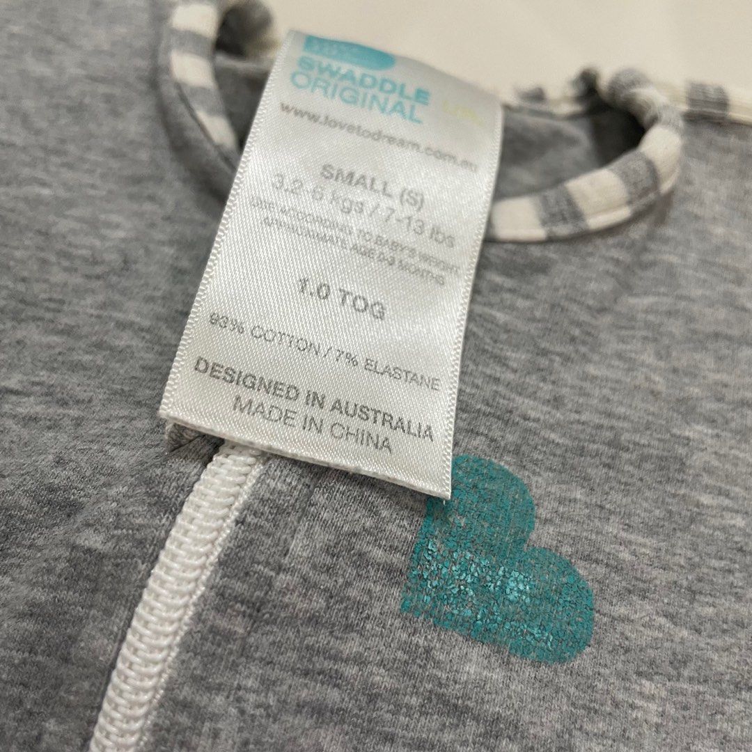 Love2dream deals