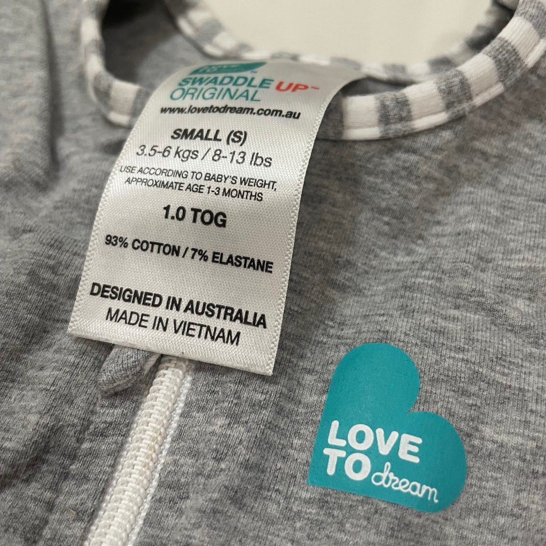 Love2dream sales