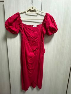 (Category: ) located in . Submitted by annlove5 (Listing ID 1283633607, Image 1). Description: .