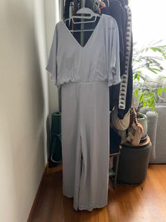 (Category: ) located in . Submitted by haruokami (Listing ID 1283509628, Image 1). Description: .