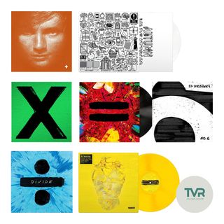 (Category: ) located in . Submitted by tix.vinyl.records (Listing ID 1283593486, Image 1). Description: .