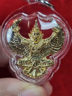 (Category: ) located in . Submitted by phraphutthakhun (Listing ID 1283624917, Image 1). Description: .