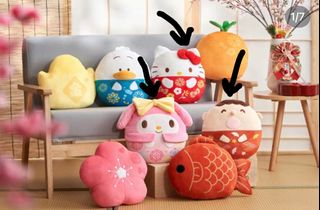（分類：）位於 。 由 Rahooooo 提交（商品編號 1283618937，圖片 1）。簡介： 。