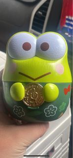 （分類：）位於 。 由 suieloo 提交（商品編號 1283498175，圖片 1）。簡介： 。