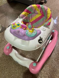 (Category: ) located in . Submitted by rainbowchicks7 (Listing ID 1283550841, Image 1). Description: .