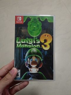 (Category: ) located in . Submitted by lilgam (Listing ID 1283558797, Image 1). Description: .