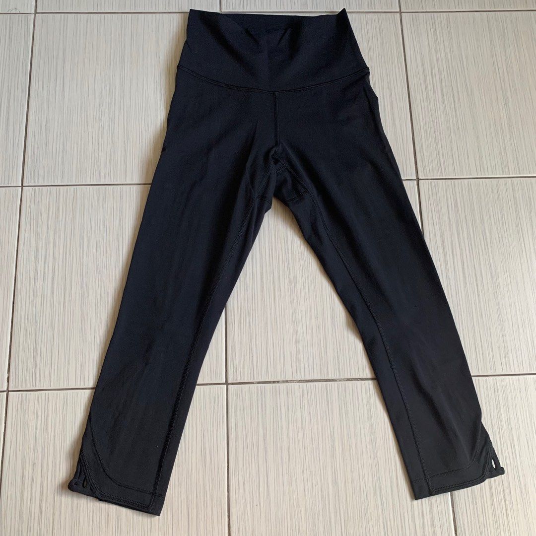Marks & Spencer Pants, Women's Fashion, Activewear on Carousell