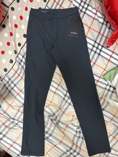 （分類：）位於 。 由 nhyiris 提交（商品編號 1283598577，圖片 1）。簡介： 。