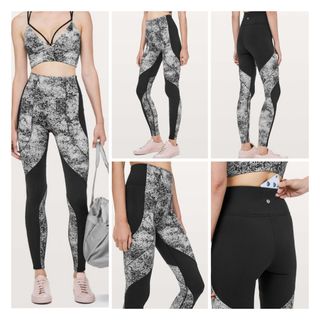 1 000 affordable