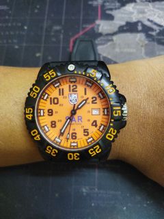 (Category: ) located in . Submitted by mhasif249 (Listing ID 1283573809, Image 1). Description: .