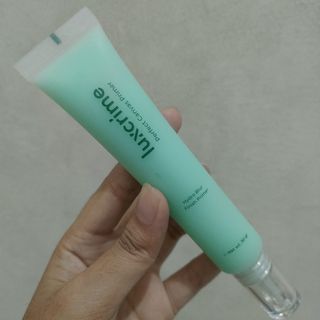 (Kategori: ) berada di . Dikirim oleh febbriyana_ (ID iklan 1283462613, Gambar 1). Deskripsi: .