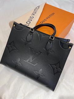 （分類：）位於 。 由 mixmcmx 提交（商品編號 1283465289，圖片 1）。簡介： 。