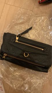 （分類：）位於 。 由 cherrykylee 提交（商品編號 1283616689，圖片 1）。簡介： 。
