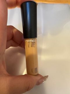 （分類：）位於 。 由 22251 提交（商品編號 1283466362，圖片 1）。簡介： 。