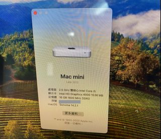 （分類：）位於 。 由 FLYREDPIG 提交（商品編號 1283502138，圖片 1）。簡介： 。
