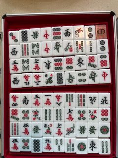 (Category: ) located in . Submitted by divineshopper (Listing ID 1283464977, Image 1). Description: .