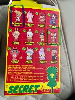 （分類：）位於 。 由 andynv260 提交（商品編號 1283585418，圖片 1）。簡介： 。