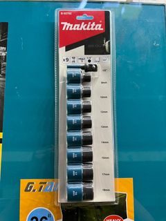 (Category: ) located in . Submitted by hardware_central (Listing ID 1283518463, Image 1). Description: .