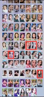 （分類：）位於 。 由 b.forblee 提交（商品編號 1283573048，圖片 1）。簡介： 。