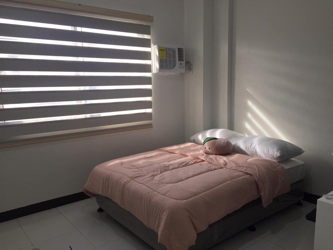 Mattress for 2025 rent near me