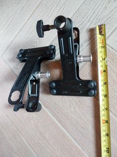 （分類：）位於 。 由 dcpho 提交（商品編號 1283584863，圖片 1）。簡介： 。