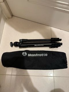 （分類：）位於 。 由 jeff_0899 提交（商品編號 1283610240，圖片 1）。簡介： 。