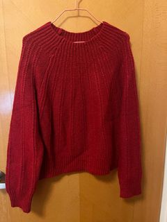 （分類：）位於 。 由 otai1 提交（商品編號 1283629607，圖片 1）。簡介： 。