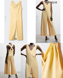 (Category: ) located in . Submitted by everylilthingbrandedmanila (Listing ID 1283501850, Image 1). Description: .
