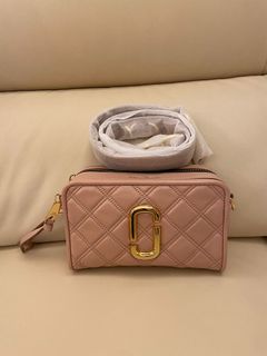 （分類：）位於 。 由 athena51452 提交（商品編號 1283527400，圖片 1）。簡介： 。