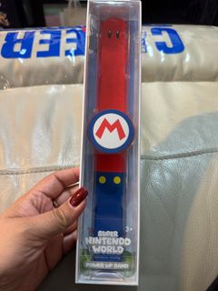 （分類：）位於 。 由 yyyy123 提交（商品編號 1283447621，圖片 1）。簡介： 。