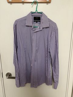 （分類：）位於 。 由 siuwoo 提交（商品編號 1283581344，圖片 1）。簡介： 。