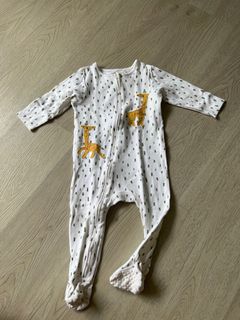 (Kategori: ) berada di . Dikirim oleh relocatingstuff (ID iklan 1283467932, Gambar 1). Deskripsi: .