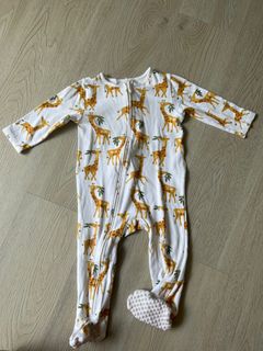 (Kategori: ) berada di . Dikirim oleh relocatingstuff (ID iklan 1283462190, Gambar 1). Deskripsi: .