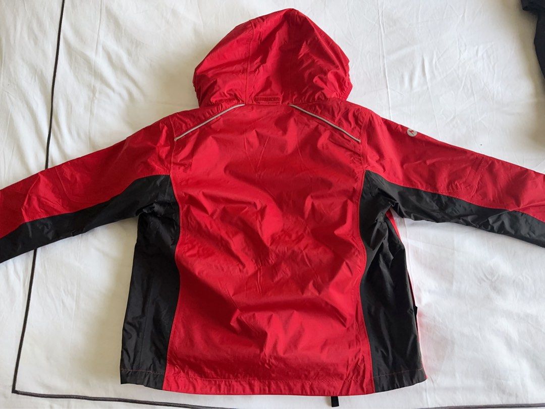 Marmot northshore online