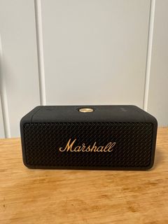 （分類：）位於 。 由 yyyykeighttt 提交（商品編號 1283483776，圖片 1）。簡介： 。