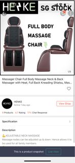(Category: ) located in . Submitted by geecilicious (Listing ID 1283527819, Image 1). Description: .