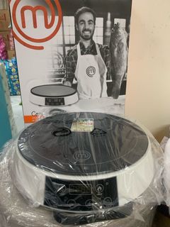 （分類：）位於 。 由 lindasimon 提交（商品編號 1283574004，圖片 1）。簡介： 。