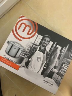 （分類：）位於 。 由 sellingonsale 提交（商品編號 1283566727，圖片 1）。簡介： 。