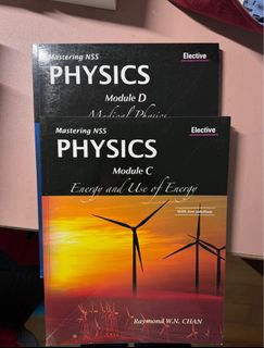 （分類：）位於 。 由 hola.elisha 提交（商品編號 1283440502，圖片 1）。簡介： 。