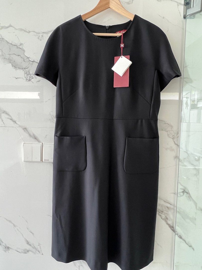 Max clothing clearance uk