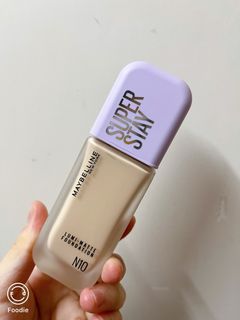 （分類：）位於 。 由 teanya_ 提交（商品編號 1283565297，圖片 1）。簡介： 。
