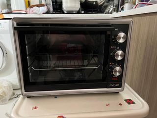 (Category: ) located in . Submitted by platterplus.sg-12016 (Listing ID 1283554673, Image 1). Description: .
