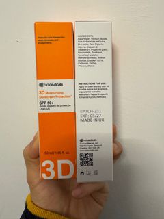 （分類：）位於 。 由 mmanchingg 提交（商品編號 1283484632，圖片 1）。簡介： 。