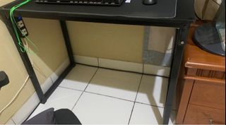 (Kategori: ) berada di . Dikirim oleh shinxae (ID iklan 1283595874, Gambar 1). Deskripsi: .
